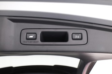 https://dvg-vehicle-assets.s3.amazonaws.com/C002482/acyd6s9x98ngm2lht2j2sngwl.jpg