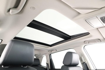 https://dvg-vehicle-assets.s3.amazonaws.com/C002482/aqn0wtv5htc01m12oh5x6xsa5.jpg