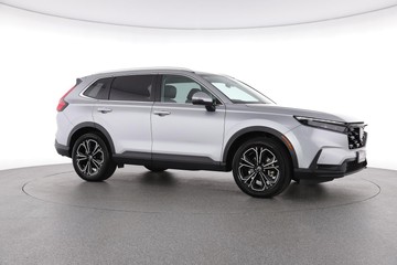 https://dvg-vehicle-assets.s3.amazonaws.com/C002482/b4q4h5orrp9rj04mltz0opfk0.jpg