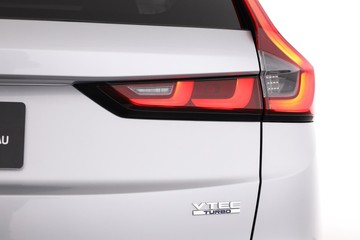 https://dvg-vehicle-assets.s3.amazonaws.com/C002482/cey1ddcb0q0om22e02m1utnon.jpg