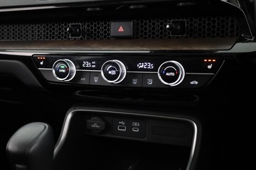 https://dvg-vehicle-assets.s3.amazonaws.com/C002482/cgfo0i4qp84jofiboc7ily7p6.jpg