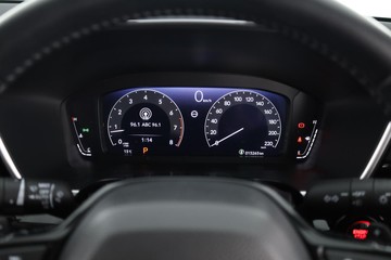 https://dvg-vehicle-assets.s3.amazonaws.com/C002482/d7f4pg4gxx8a8n6eqkjko72mr.jpg