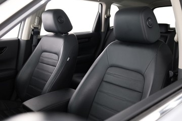 https://dvg-vehicle-assets.s3.amazonaws.com/C002482/djaj6o4qc32d8pstmqyi2w286.jpg