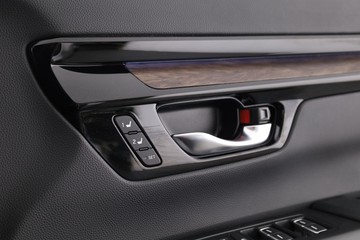 https://dvg-vehicle-assets.s3.amazonaws.com/C002482/dudagpsjjnwrd614p4evx37ki.jpg