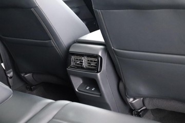 https://dvg-vehicle-assets.s3.amazonaws.com/C002482/dy8wxk6ly9w9bf4dpelb8g5fo.jpg