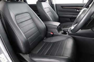 https://dvg-vehicle-assets.s3.amazonaws.com/C002482/dzv3ovm1dr3j8vemz8djia0xl.jpg