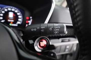 https://dvg-vehicle-assets.s3.amazonaws.com/C002482/e0a3mj8et0s5p3xhq6nn5z3yv.jpg