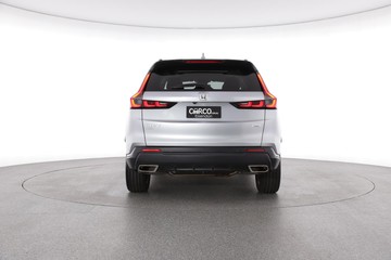 https://dvg-vehicle-assets.s3.amazonaws.com/C002482/es21uxo6tj1v99tvwkpm8bwdc.jpg