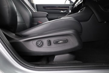 https://dvg-vehicle-assets.s3.amazonaws.com/C002482/evbs25iz02mpyk27k0buj7v7h.jpg