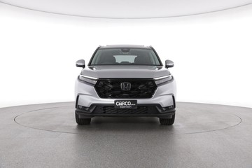 https://dvg-vehicle-assets.s3.amazonaws.com/C002482/f15uxj0a5eyvxeq5runp7m0pf.jpg