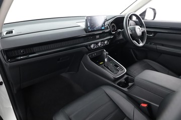 https://dvg-vehicle-assets.s3.amazonaws.com/C002483/1xfx4x6snnw8xzbocywg7hdt2.jpg