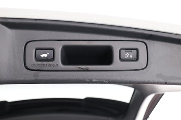 https://dvg-vehicle-assets.s3.amazonaws.com/C002483/2442rqoh13f13tn55joxtnyu9.jpg