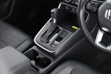 https://dvg-vehicle-assets.s3.amazonaws.com/C002483/26l91ti200seh9vdx1xg1hqbu.jpg