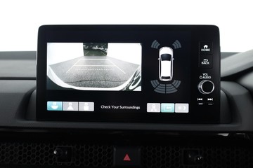 https://dvg-vehicle-assets.s3.amazonaws.com/C002483/2g804yvgsmu0m1f865qgm55t.jpg