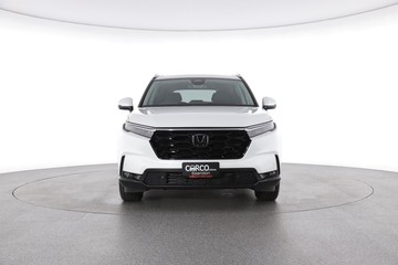 https://dvg-vehicle-assets.s3.amazonaws.com/C002483/2p8h4ue63w4yp296vnuhx78lx.jpg