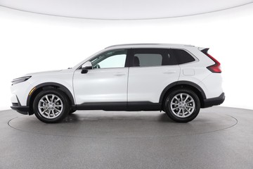 https://dvg-vehicle-assets.s3.amazonaws.com/C002483/2ser7s81l2mx35d2rk9xowt3n.jpg