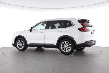 https://dvg-vehicle-assets.s3.amazonaws.com/C002483/3ebhxli2ed9895lbrsweiz2jf.jpg