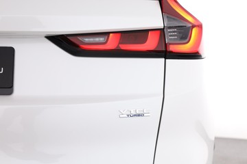 https://dvg-vehicle-assets.s3.amazonaws.com/C002483/4j4ptfc6h1fsulm5znygtr3r0.jpg