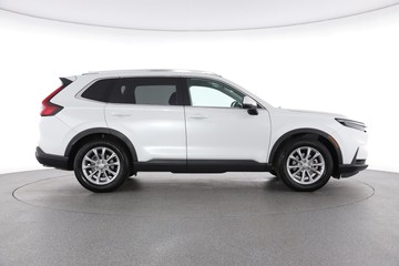 https://dvg-vehicle-assets.s3.amazonaws.com/C002483/4j8hhu1iljap3i1bd8u2pzgsc.jpg