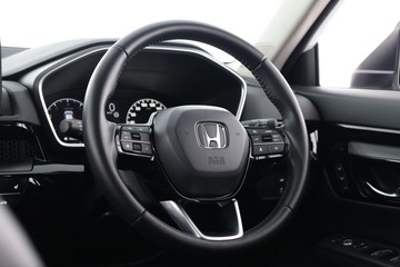 https://dvg-vehicle-assets.s3.amazonaws.com/C002483/53k5kzzh6y2at0rfpjxrpfzg0.jpg