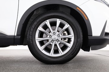 https://dvg-vehicle-assets.s3.amazonaws.com/C002483/54go1ebt3dlry32q23c8k7nc7.jpg