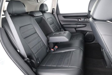 https://dvg-vehicle-assets.s3.amazonaws.com/C002483/5g1fnk5lj29xf446qq4qr0f1g.jpg