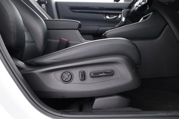 https://dvg-vehicle-assets.s3.amazonaws.com/C002483/5j1av7qh8ot7vcyti7yfpebnh.jpg