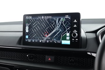 https://dvg-vehicle-assets.s3.amazonaws.com/C002483/5yjdsx8gz2qoenbqikpbybj4t.jpg