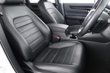 https://dvg-vehicle-assets.s3.amazonaws.com/C002483/6ez89albeng2rw63pfv6fexag.jpg