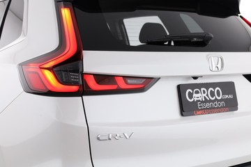 https://dvg-vehicle-assets.s3.amazonaws.com/C002483/6m5wacce2d2oh6uqz8tv6usih.jpg