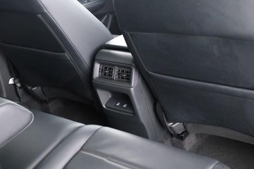 https://dvg-vehicle-assets.s3.amazonaws.com/C002483/6s2aymzswl6fvs0xnlrbklka3.jpg