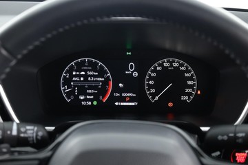 https://dvg-vehicle-assets.s3.amazonaws.com/C002483/6wiw4rbtp0l9hf8pmv0bwpqww.jpg