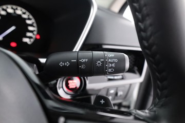 https://dvg-vehicle-assets.s3.amazonaws.com/C002483/73aa0l1hnd2l3se30cf983j9o.jpg