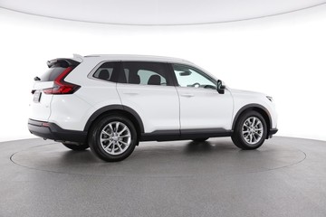 https://dvg-vehicle-assets.s3.amazonaws.com/C002483/7bhzezsldici6d8077n4ge4hd.jpg