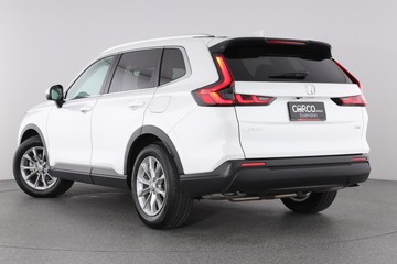 https://dvg-vehicle-assets.s3.amazonaws.com/C002483/7osroyj2it0fkil6w0zccnabe.jpg
