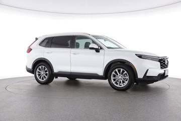 https://dvg-vehicle-assets.s3.amazonaws.com/C002483/8vr0j12yx4vplde9ztqljbu31.jpg