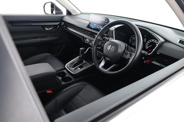 https://dvg-vehicle-assets.s3.amazonaws.com/C002483/92qye6x47wmeyocqir02iw6au.jpg