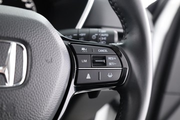 https://dvg-vehicle-assets.s3.amazonaws.com/C002483/97zouete3rdczaw8wa2b158mi.jpg