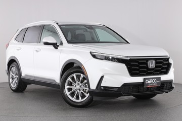 https://dvg-vehicle-assets.s3.amazonaws.com/C002483/99vsvf45d5l2krp6sno32gqvf.jpg