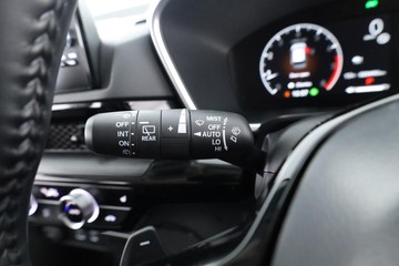 https://dvg-vehicle-assets.s3.amazonaws.com/C002483/9v2zt97uzbvy99p1kh5opdwqs.jpg