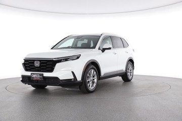 https://dvg-vehicle-assets.s3.amazonaws.com/C002483/a3jgfvmwod42kqp3dnam4m2zm.jpg
