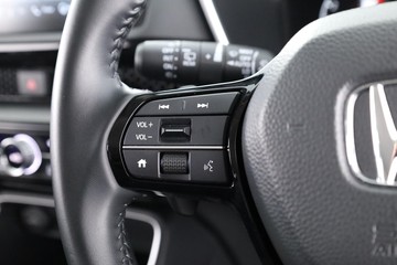 https://dvg-vehicle-assets.s3.amazonaws.com/C002483/azwlxpvl2y5q206clifb6166f.jpg