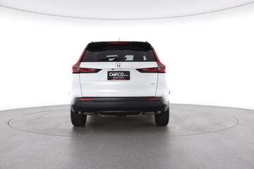 https://dvg-vehicle-assets.s3.amazonaws.com/C002483/b23d1dngc31akl90bizj6z2bs.jpg