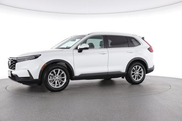 https://dvg-vehicle-assets.s3.amazonaws.com/C002483/bsvsepbg7fgx5iig5abn4ud5a.jpg