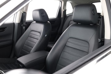 https://dvg-vehicle-assets.s3.amazonaws.com/C002483/cmnaisehl84evma3yeeuc9e3d.jpg