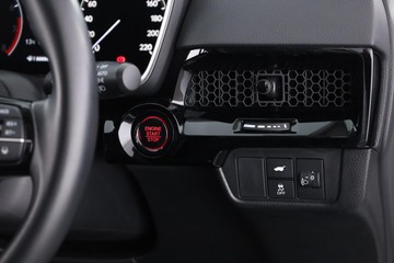 https://dvg-vehicle-assets.s3.amazonaws.com/C002483/d1ktdbfm4vu9gz09mz6kw73yj.jpg