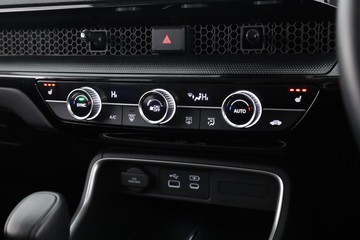 https://dvg-vehicle-assets.s3.amazonaws.com/C002483/d4dtoqo92fes6rlzp41to1ogo.jpg