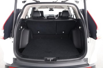 https://dvg-vehicle-assets.s3.amazonaws.com/C002483/dkale0j060cqcs2nx9un94h2u.jpg