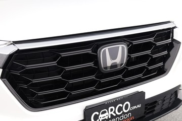 https://dvg-vehicle-assets.s3.amazonaws.com/C002483/dzr5lx3fcafq0s7ja6v0sa8mi.jpg