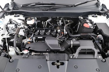https://dvg-vehicle-assets.s3.amazonaws.com/C002483/en5w7dqh9gpcoess6rtjh7wzm.jpg
